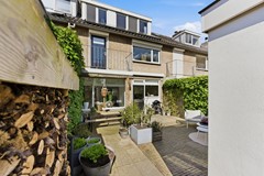 DSC03561.jpg - Foto 46