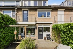 DSC03564.jpg - Foto 47