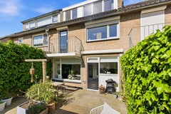 DSC03567.jpg - Foto 48