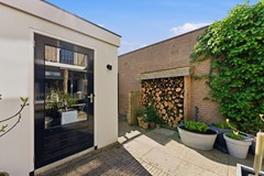 DSC03570.jpg - Foto 49