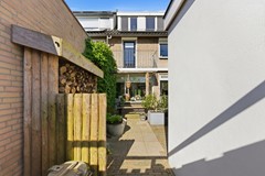 DSC03576.jpg - Foto 50