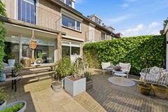 DSC03579.jpg - Foto 51