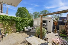 DSC03582.jpg - Foto 52