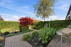 DSC03546.jpg - Foto 54