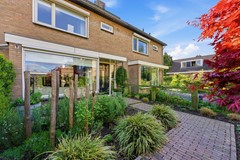 DSC03528.jpg - Foto 55