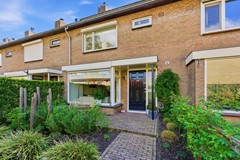 DSC03537.jpg - Foto 56