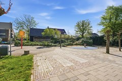 DSC03602.jpg - Foto 58