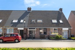 Waterlelie 23_06-2.jpg - Foto 1
