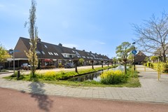 Waterlelie 23_03.jpg - Foto 2
