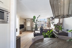 Waterlelie 23_24.jpg - Foto 15