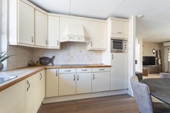 Waterlelie 23_22.jpg - Foto 17