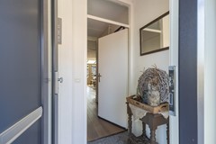 Waterlelie 23_08.jpg - Foto 18