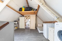 Waterlelie 23_50.jpg - Foto 34
