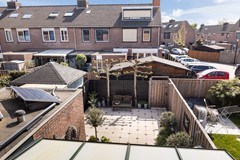 Waterlelie 23_32.jpg - Foto 42