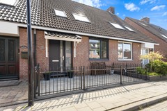 Waterlelie 23_07.jpg - Foto 43