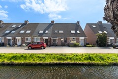 Waterlelie 23_06.jpg - Foto 44