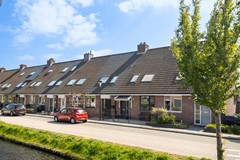 Waterlelie 23_05.jpg - Foto 45