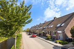 Waterlelie 23_04.jpg - Foto 46