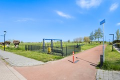 Waterlelie 23_01.jpg - Foto 48