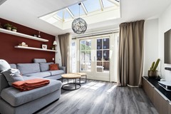 Willem Dreeshof 39, Alblasserdam-20.jpg - Foto 2