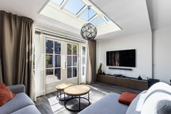 Willem Dreeshof 39, Alblasserdam-25.jpg - Foto 3