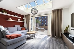 Willem Dreeshof 39, Alblasserdam-21.jpg - Foto 4