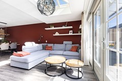 Willem Dreeshof 39, Alblasserdam-22.jpg - Foto 6