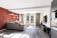 Willem Dreeshof 39, Alblasserdam-12.jpg - Foto 7
