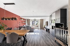 Willem Dreeshof 39, Alblasserdam-10.jpg - Foto 8