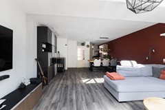 Willem Dreeshof 39, Alblasserdam-23.jpg - Foto 9