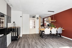 Willem Dreeshof 39, Alblasserdam-13.jpg - Foto 10