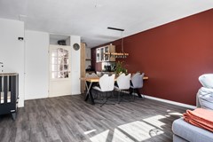 Willem Dreeshof 39, Alblasserdam-24.jpg - Foto 11