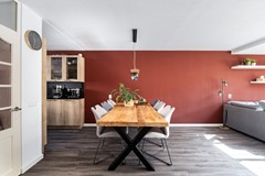 Willem Dreeshof 39, Alblasserdam-11.jpg - Foto 12