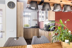 Willem Dreeshof 39, Alblasserdam-14.jpg - Foto 13