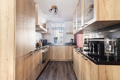 Willem Dreeshof 39, Alblasserdam-16.jpg - Foto 14