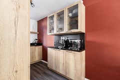 Willem Dreeshof 39, Alblasserdam-15.jpg - Foto 15