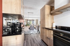Willem Dreeshof 39, Alblasserdam-17.jpg - Foto 16