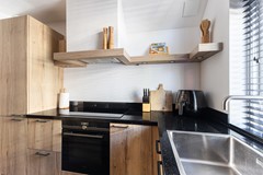 Willem Dreeshof 39, Alblasserdam-18.jpg - Foto 17
