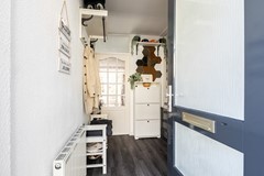 Willem Dreeshof 39, Alblasserdam-9.jpg - Foto 18
