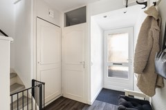 Willem Dreeshof 39, Alblasserdam-7.jpg - Foto 19
