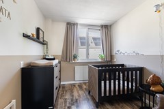 Willem Dreeshof 39, Alblasserdam-33.jpg - Foto 22