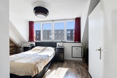 Willem Dreeshof 39, Alblasserdam-35.jpg - Foto 24