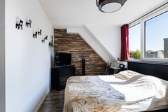 Willem Dreeshof 39, Alblasserdam-36.jpg - Foto 25