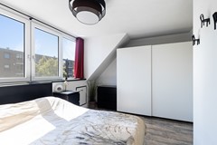 Willem Dreeshof 39, Alblasserdam-37.jpg - Foto 26