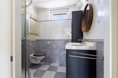 Willem Dreeshof 39, Alblasserdam-38.jpg - Foto 27