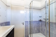 Willem Dreeshof 39, Alblasserdam-39.jpg - Foto 28