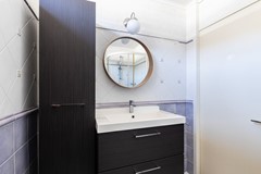 Willem Dreeshof 39, Alblasserdam-40.jpg - Foto 29