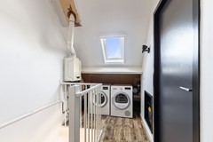Willem Dreeshof 39, Alblasserdam-42.jpg - Foto 31