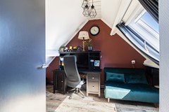 Willem Dreeshof 39, Alblasserdam-43.jpg - Foto 32