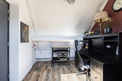 Willem Dreeshof 39, Alblasserdam-45.jpg - Foto 33